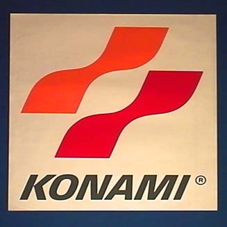 konami.jpg