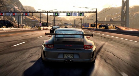 news_gc_trailer_of_nfs_hot_pursuit-9796.jpg