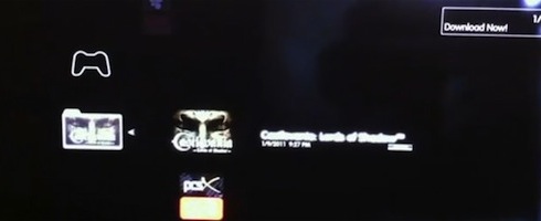 20110111ps3hack_gr1.jpg