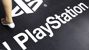 110427112858_playstation_304.jpg