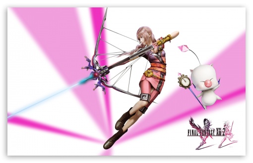 serah_dlc-t2.jpg