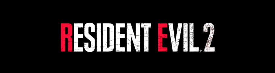 u2xf_resident-evil-2-ds1-670x419-constrain.png
