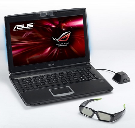 Asus-G51J-3D-Gaming-Notebook-1.jpg