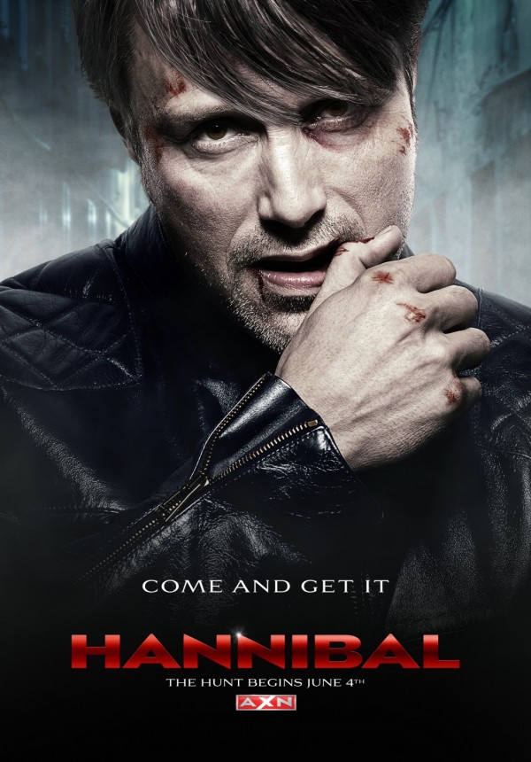 9ha6_hannibal-season-3-1-600x860.jpg