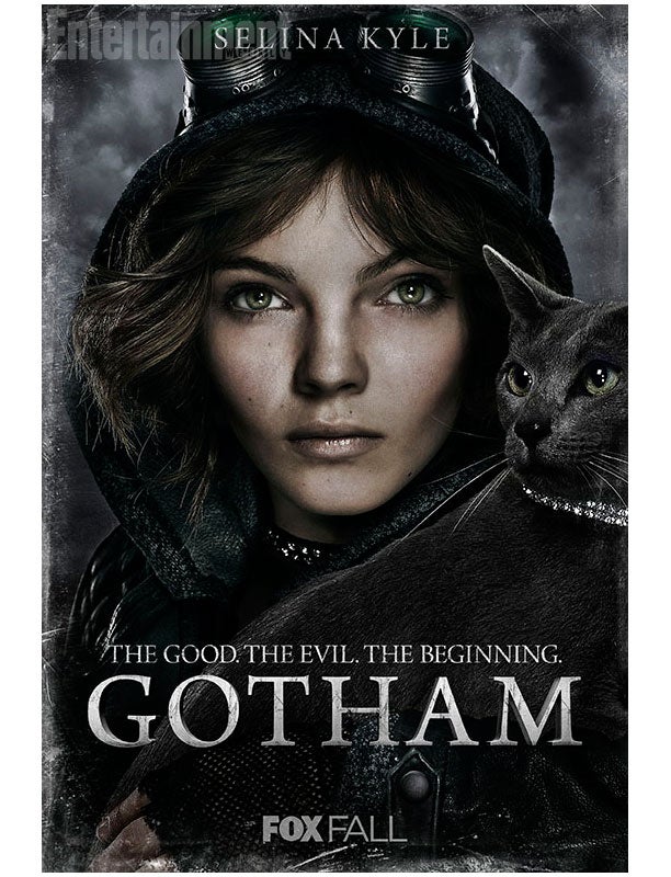 gotham-key-art-catwoman-101434.jpg