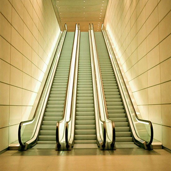 escalator.jpg