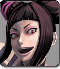 vs_character_juri.png