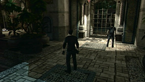 uncharted2_059.jpg