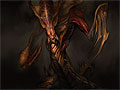 wallpaper_starcraft_2_01.jpg