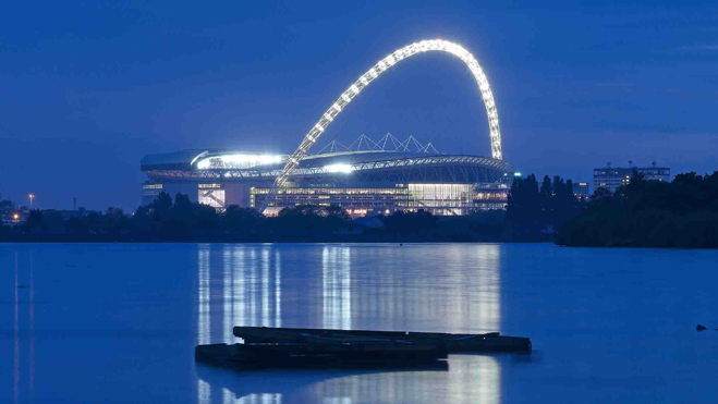 Wembley-Stadium_lake_two-col.ashx_.jpg