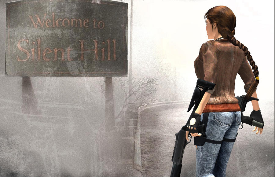 welcome_to_silent_hill_by_roxaskennedy-d3b9t4d.jpg