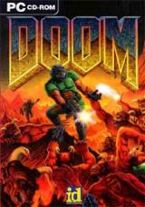 doom_pcboxboxart_160w.jpg