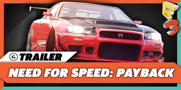 ilsx_need_for_speed_payback_official_gameplay_trailer_v2.jpg