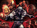 wallpaper_doom_3_13.jpg