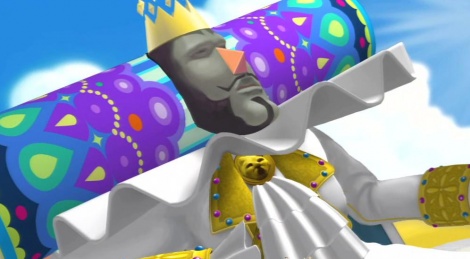 news_katamari_forever_gameplay_videos-8279.jpg