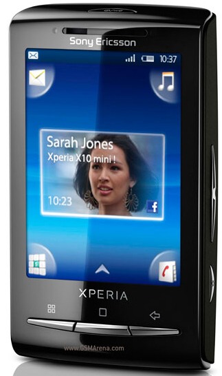 se-x10-mini-1.jpg