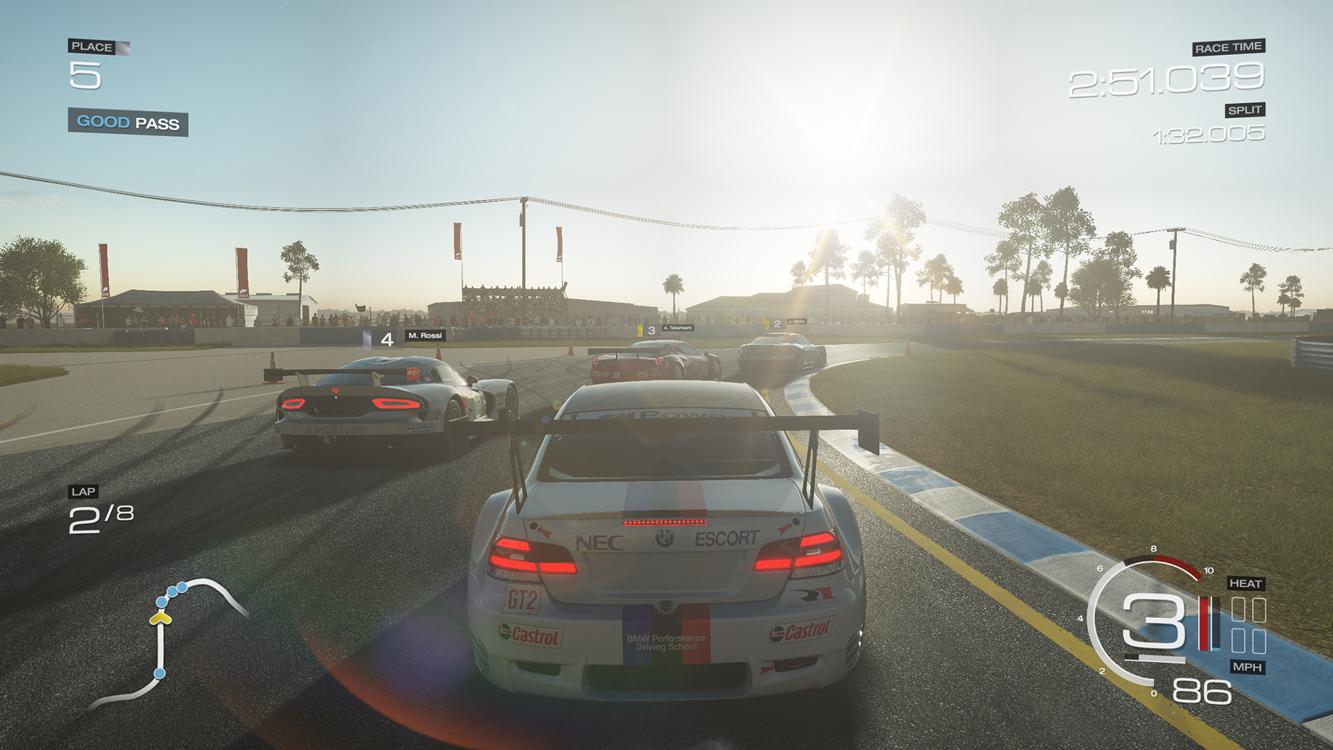 Forza5_GamesReview_Gameplay_01.jpg