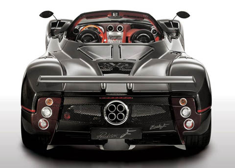 pagani_zonda_c12_f_revise.jpg