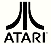 atari-logo.gif