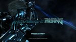 thumb_image_metal_gear_rising_revengeance-19787-1854_0003.jpg