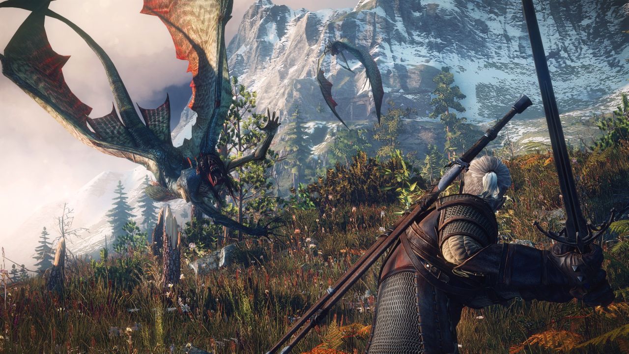 The-Witcher-3-Wild-Hunt-8.jpg