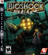 the-ps3-games-of-fall-2008-Bioshock.jpg