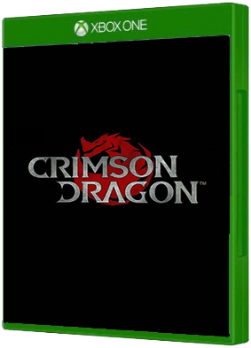 36-crimson-dragon-boxart.png