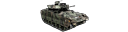 m3a3.png