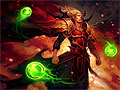 wallpaper_world_of_warcraft_trading_card_game_26.jpg