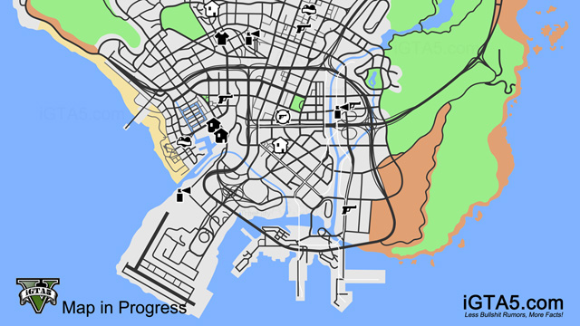 gta-v-map-3.jpg