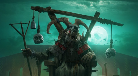 news_warhammer_end_times_vermintide_announced-16248.jpg