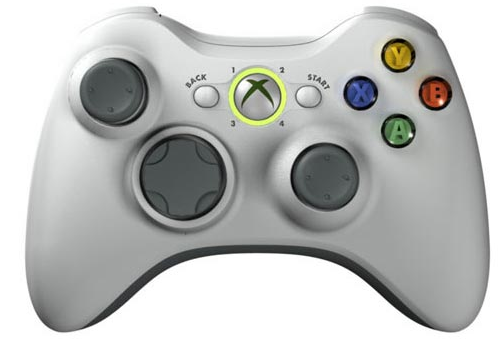 Xbox360Controller.png