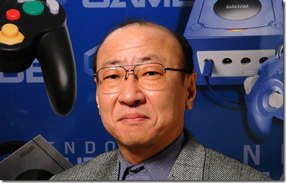 Tatsumi-Kimishima.jpg