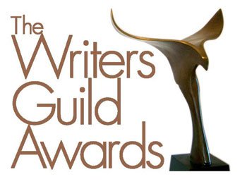 wga-award.jpg