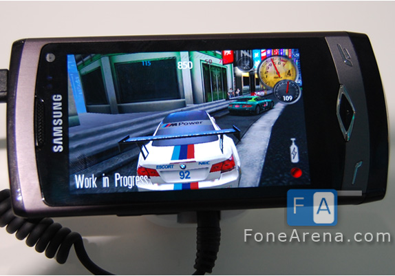 samsung-bada-nfs-shift.jpg