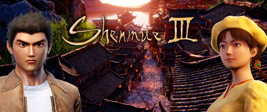 shenmue-III-1024x432.jpg