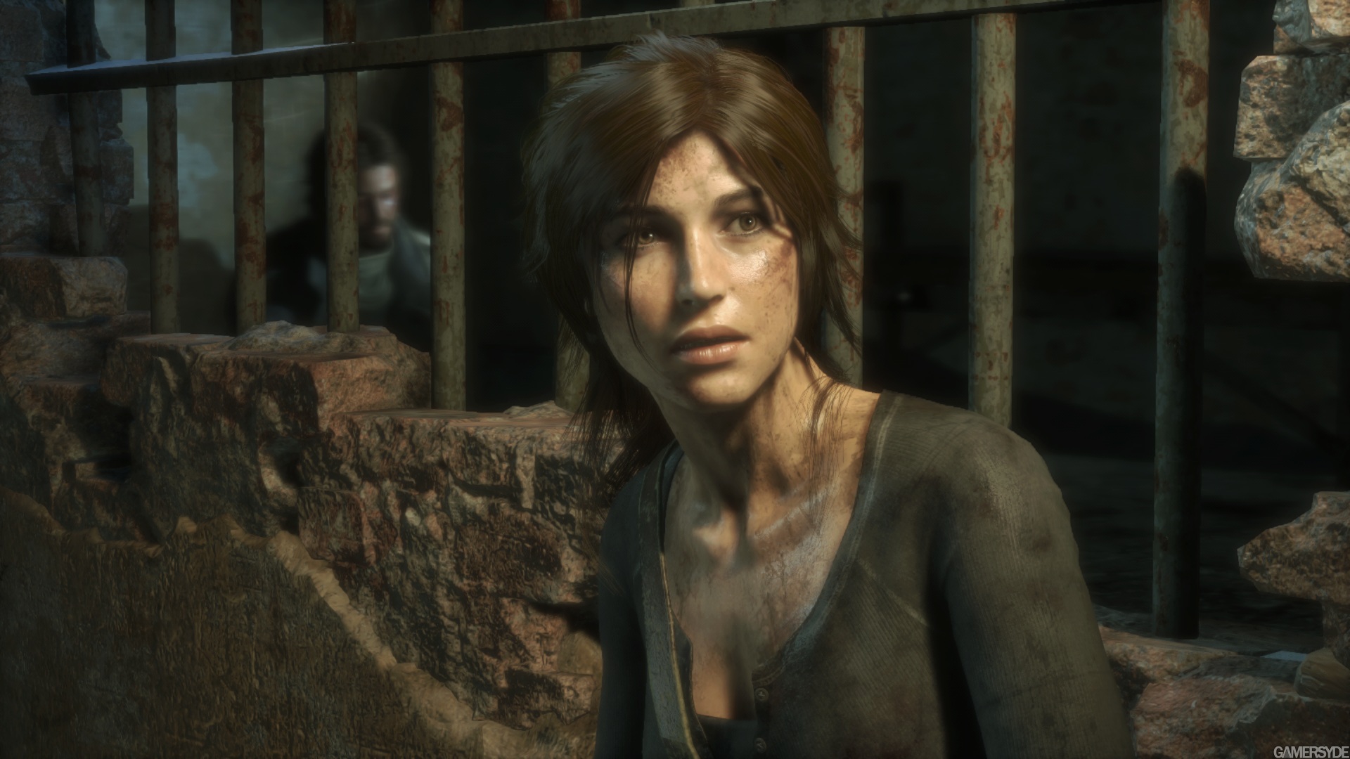 kexx_image_rise_of_the_tomb_raider-28633-2982_0001.jpg