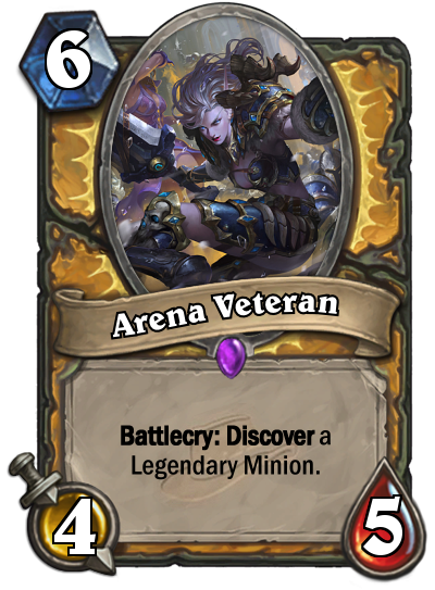 arena_veteran_by_garlicnerd-d9g539t.png