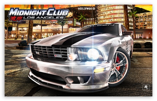 midnight_club_los_angeles-t2.jpg