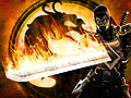 wallpaper_mortal_kombat_deception_07.jpg