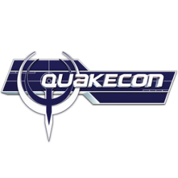 QuakeCon-2006-2.png
