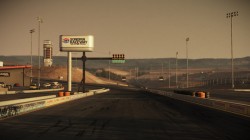 Sonoma-Raceway-250x140.jpg