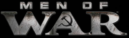 logo.jpg