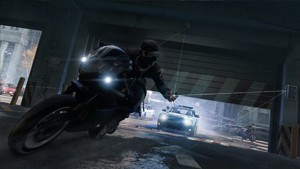 Watch_Dogs-4.jpg