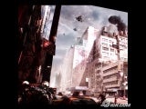 prototype-20080107113656351_thumb_ign.jpg