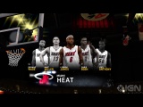 nba-2k11-20100729055709408_thumb_ign.jpg