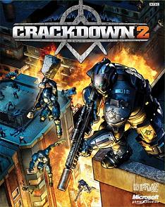 475px-Crackdowns2Cover.jpg