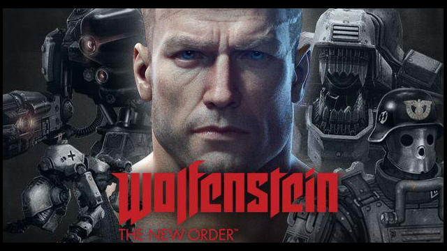 Wolfenstein-The-New-Order.jpg