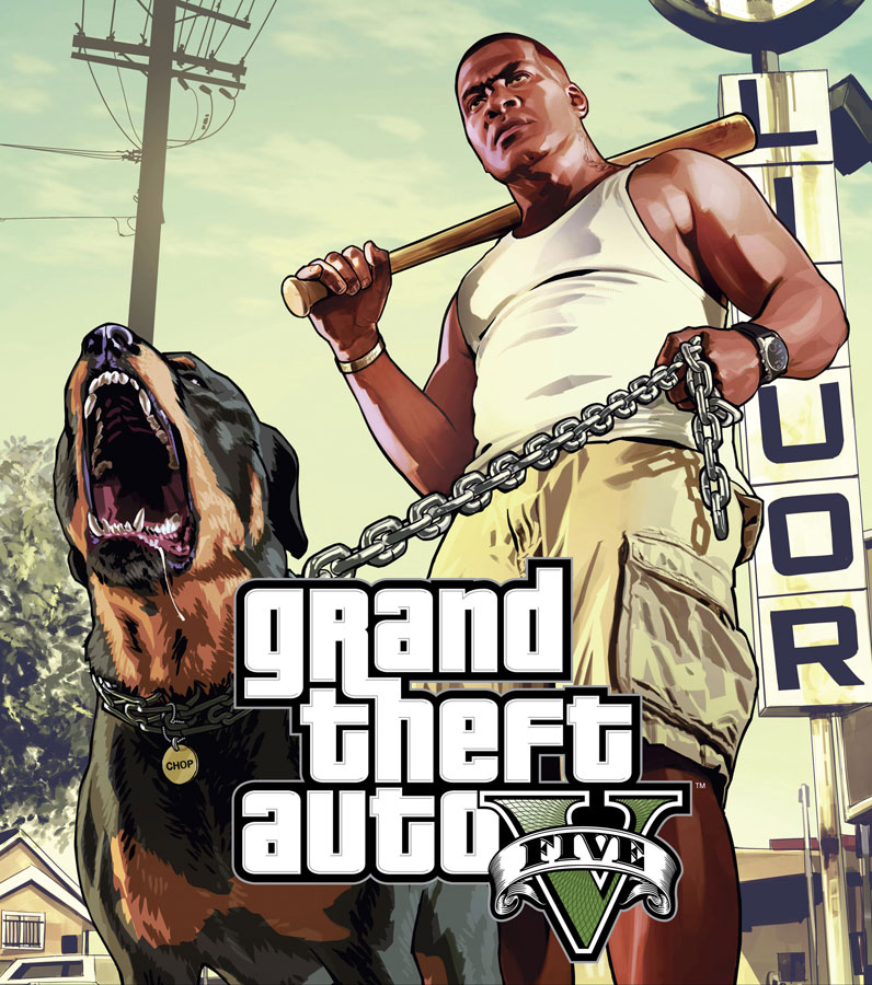 gta-v-art-chop.jpg