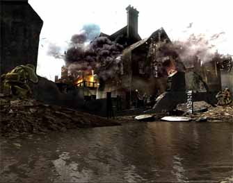 call-of-duty-3-screenshot.jpg